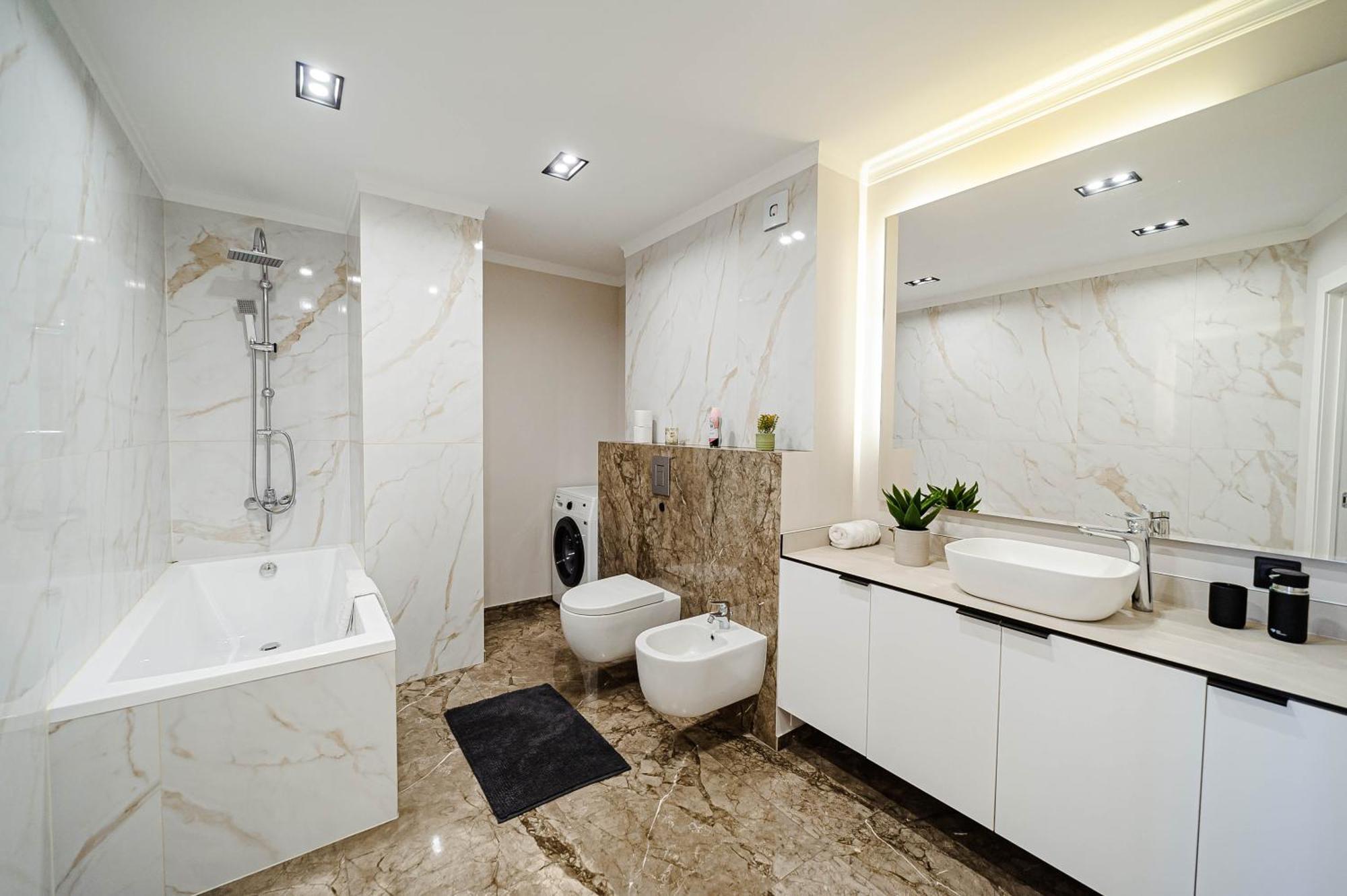 شقة Luxury Oasis Flat تشيسيناو المظهر الخارجي الصورة
